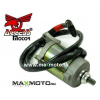 Štartér Access Tomahawk 250-400/ MAX, 31200-E10-000