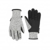 Bula Calm Gloves L