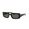 Ray-Ban RB4395 KILIANE 667771