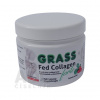 GRASS Fed Collagen forte Acerola extrakt 250 g