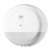 681000 Tork SmartOne® Mini zásobník na toaletný papier, T9