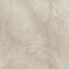 Cerrad ARTPORT SAND MAT REKT. 59,7x59,7 dlažba