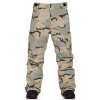 Horsefeathers Rowen Desert Camo XXL