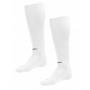 Nike Classic II Cush Over-the-Calf