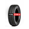 PROFIL WINTERMAXX TYPE ALL SEASON 185/65 R15 88H