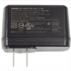 SIGMA FP UAC-11 EU USB AC ADAPTER 90069900