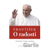 František: O radosti - Anna Maria Foli
