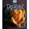 Drůbež (redakce časopisu Apetit)