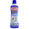 PULIRAPID Classico na hrdzu a vodný kameň 750 ml Modrý