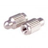 VNT electronics s.r.o. Kontaktní body - elektrody 12 mm