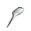 Hansgrohe Raindance Select E Ručná sprcha 26521000