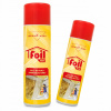 Sekundové lepidlo na plasty Spray-Kon 500 ml