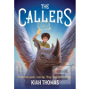 Callers (Kiah Thomas)
