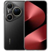 Huawei Pura 80 Ultra 16GB/512GB čierny