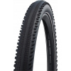SCHWALBE HURRICANE MTB PNEUMATIKA RG REFLEX DD SNAKE SKIN 27,5x2,40