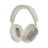 Bezdrôtové slúchadlá na uši Bowers & Wilkins PX7 S3