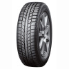 YOKOHAMA V903 175/65 R15 84T