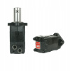 SMS 250cc 300 ot./min HYDRAULICKÝ MOTOR S RUKÁVOM (SMS 250cc 300 ot./min HYDRAULICKÝ MOTOR S RUKÁVOM)
