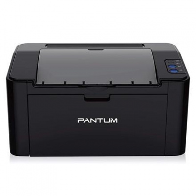 Pantum Mono-Laserdrucker P2500W
