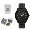 Dámske hodinky - Michael Kors Runaway Mk3221 + kabelka (Dámske hodinky - Michael Kors Runaway Mk3221 + kabelka)