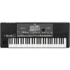 Profesionálny keyboard-aranžér Pa600 KORG