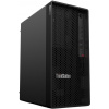 Lenovo ThinkStation P2 Tower, 30FR001NCK 30FR001NCK