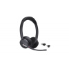 Yealink BH70 Dual UC USB-C/A, Bluetooth Headset 1208704