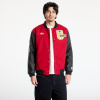 Bomber adidas Manchester United Vrct Jacket UNISEX Active Maroon L L