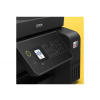 Epson EcoTank L5310 WiFi (C11CJ65412)