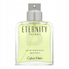 Calvin Klein Eternity for Men toaletná voda sprej 200 ml EDT