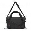 ASUS BC3700 ROG SLASH DUFFLE BAG (90XB08Q0-BBA000)
