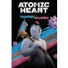 Atomic Heart - Trapped in Limbo (DLC)
