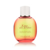 Clarins Eau Des Jardins 100 ml osvěžující voda pro ženy
