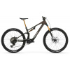 Megamo REASON AIR CRB 03 AXS | 2027, S