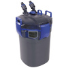 Ocean Free Hydra Filtron 1800