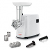 Tefal NE114130 mlynček 1600 W Biela (NE114130)