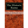 The Historic Rama: Indian Civilization at the End of Pleistocene
