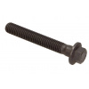 Skrutka remenice OE PSA 0516K2 CITROEN JUMPER; PEUGEOT BOXER 2.2D 06- 0516K2