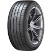 Letná pneumatika Hankook Ventus S1 evo3 K127E 265/40R22 106 H pre elektrické vozidlá (EV), zosilnenie (XL)