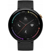 Smart hodinky Amazfit Nexo čierne