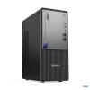 LENOVO PC ThinkCentre Neo 50t G6 Tower - Ultra7 265,16GB,512SSD,RTX 3050 6GB,DVD,WiFi,BT,W11P,1y onsite
