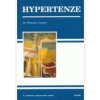 Hypertenze - 2. vydání - Jiří Widimský