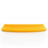 Rupes High Performance D-A Fine 100 mm