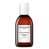 Sachajuan Scalp Conditioner 250 ml