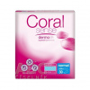 Coral Sense Normal 30 ks