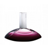 Calvin Klein EUPHORIA INTENSE edp 100ml pre ženy