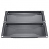 BOSCH HEZ530000