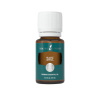Young living Esenciálny olej Šalvia sage 15 ml