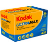 Kodak 135 Ultramax 400-36x1 Boxed
