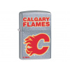 Zippo 25593 Calgary Flames®